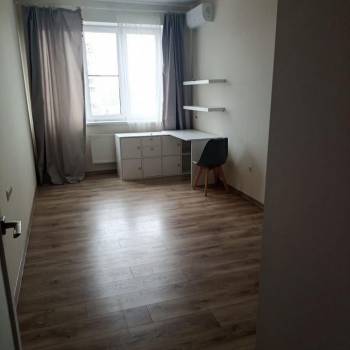 Сдается 2-х комнатная квартира, 70 м²