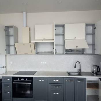 Сдается 2-х комнатная квартира, 70 м²