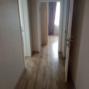 Сдается 2-х комнатная квартира, 70 м²