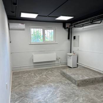 Сдается Нежилое помещение, 19,5 м²