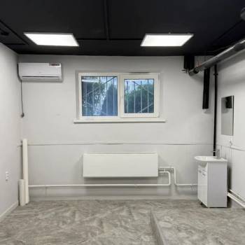 Сдается Нежилое помещение, 19,5 м²
