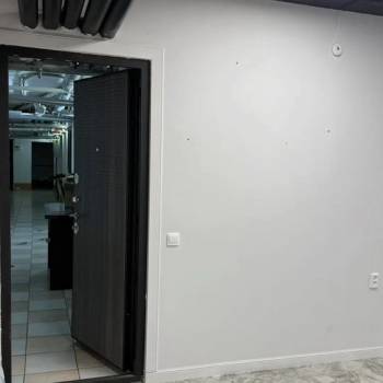 Сдается Нежилое помещение, 19,5 м²