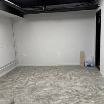 Сдается Нежилое помещение, 19,5 м²