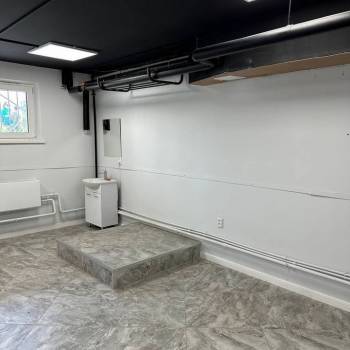 Сдается Нежилое помещение, 19,5 м²