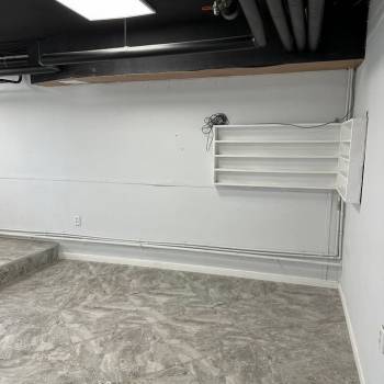 Сдается Нежилое помещение, 19,5 м²