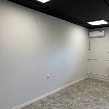 Сдается Нежилое помещение, 19,5 м²