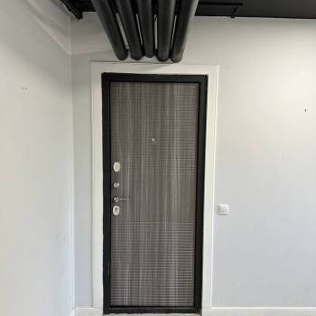 Сдается Нежилое помещение, 19,5 м²