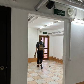 Сдается Нежилое помещение, 19,5 м²