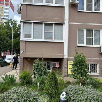 Сдается Нежилое помещение, 19,5 м²