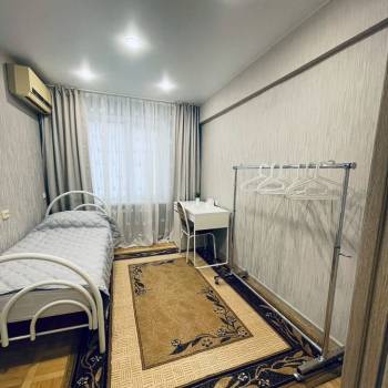 Сдается 2-х комнатная квартира, 42,7 м²