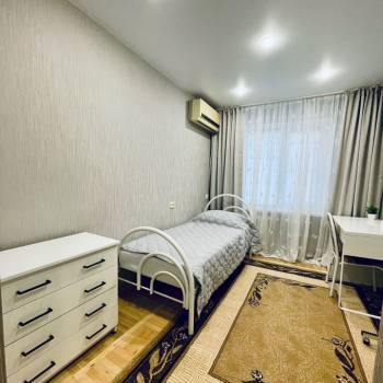 Сдается 2-х комнатная квартира, 42,7 м²