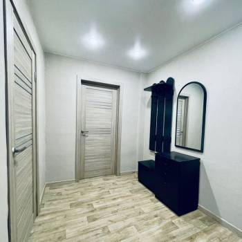 Сдается 2-х комнатная квартира, 42,7 м²