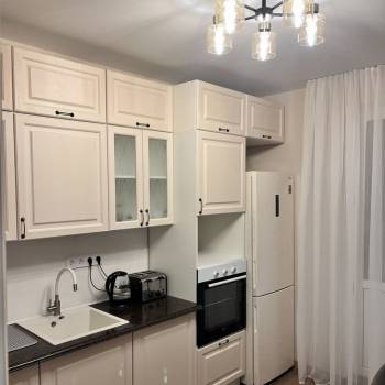 Сдается 2-х комнатная квартира, 49 м²