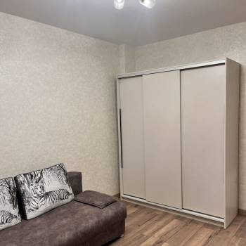 Сдается 2-х комнатная квартира, 49 м²
