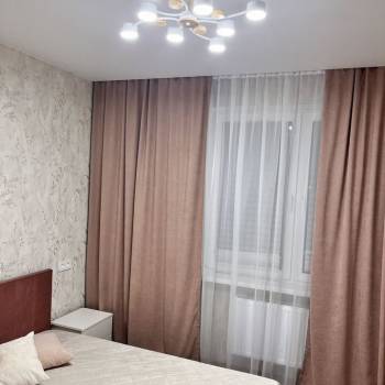 Сдается 2-х комнатная квартира, 49 м²