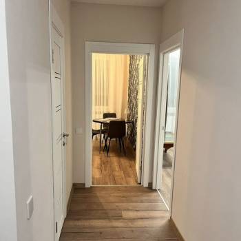 Сдается 2-х комнатная квартира, 49 м²