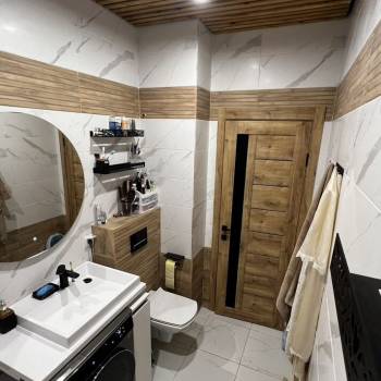Сдается 2-х комнатная квартира, 46 м²