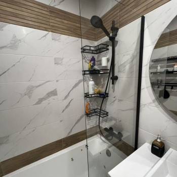 Сдается 2-х комнатная квартира, 46 м²
