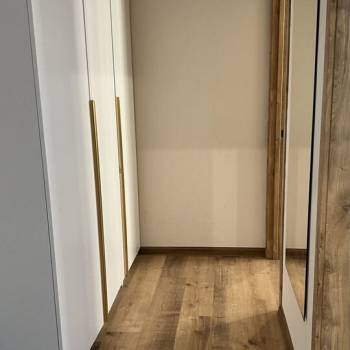 Сдается 2-х комнатная квартира, 46 м²
