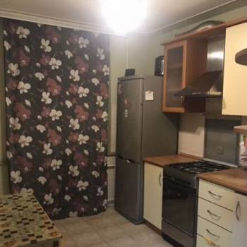Сдается Комната, 25 м²