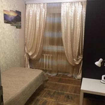 Сдается Комната, 25 м²