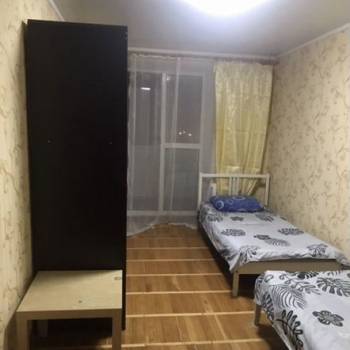 Сдается Комната, 25 м²
