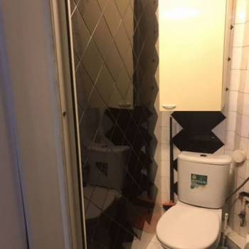 Сдается Комната, 25 м²