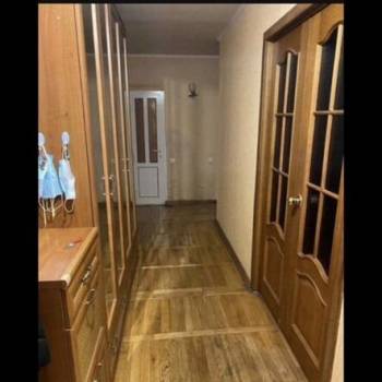 Сдается Комната, 25 м²