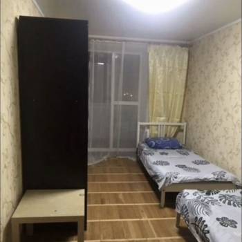Сдается Комната, 25 м²