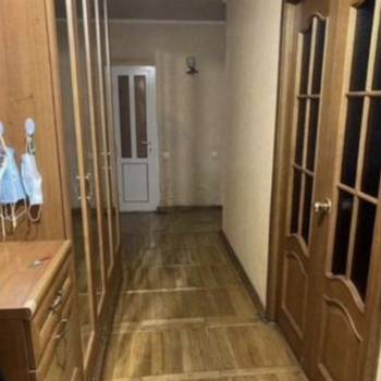 Сдается Комната, 25 м²