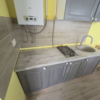 Сдается 2-х комнатная квартира, 68 м²