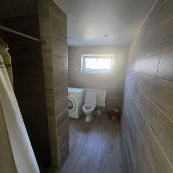 Сдается 2-х комнатная квартира, 68 м²