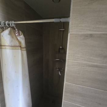 Сдается 2-х комнатная квартира, 68 м²