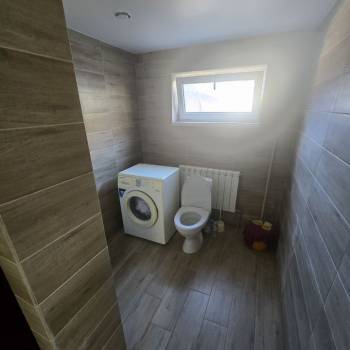 Сдается 2-х комнатная квартира, 68 м²