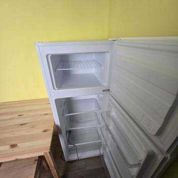 Сдается 2-х комнатная квартира, 68 м²