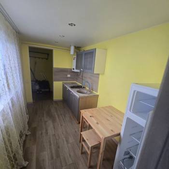Сдается 2-х комнатная квартира, 68 м²