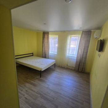 Сдается 2-х комнатная квартира, 68 м²