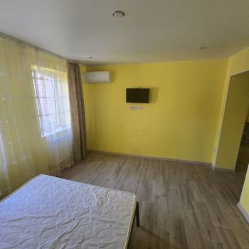 Сдается 2-х комнатная квартира, 68 м²