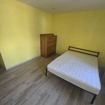 Сдается 2-х комнатная квартира, 68 м²