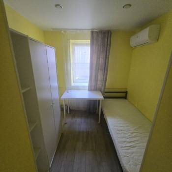 Сдается 2-х комнатная квартира, 68 м²