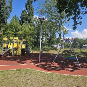 Сдается 2-х комнатная квартира, 65 м²