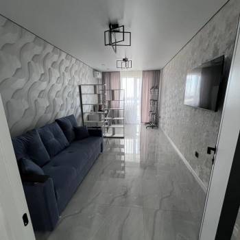 Сдается 2-х комнатная квартира, 65 м²