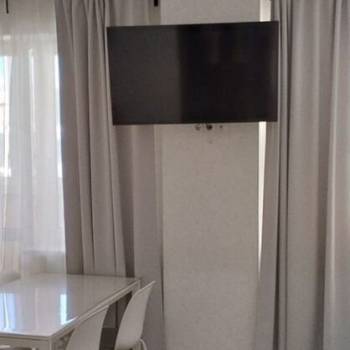 Сдается 2-х комнатная квартира, 49 м²