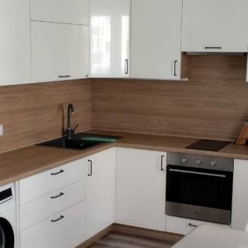Сдается 2-х комнатная квартира, 49 м²