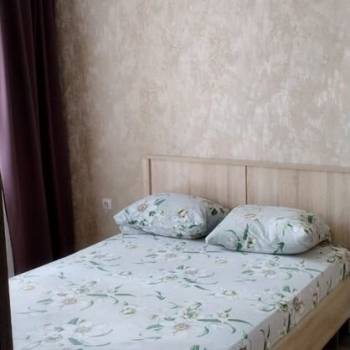 Сдается 2-х комнатная квартира, 49 м²