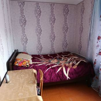 Сдается 2-х комнатная квартира, 45,3 м²