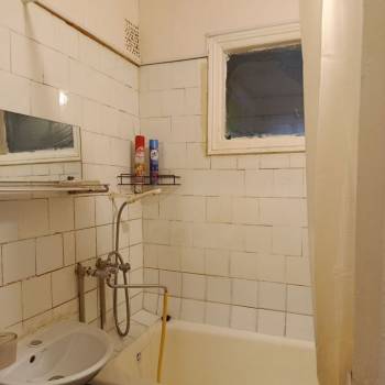 Сдается 2-х комнатная квартира, 45,3 м²