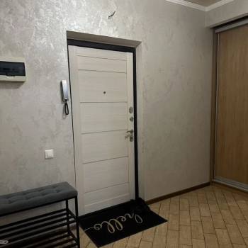 Сдается 1-комнатная квартира, 48 м²