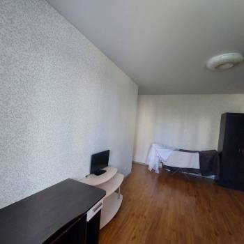Сдается 2-х комнатная квартира, 60,1 м²
