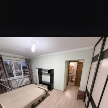 Сдается 1-комнатная квартира, 29 м²